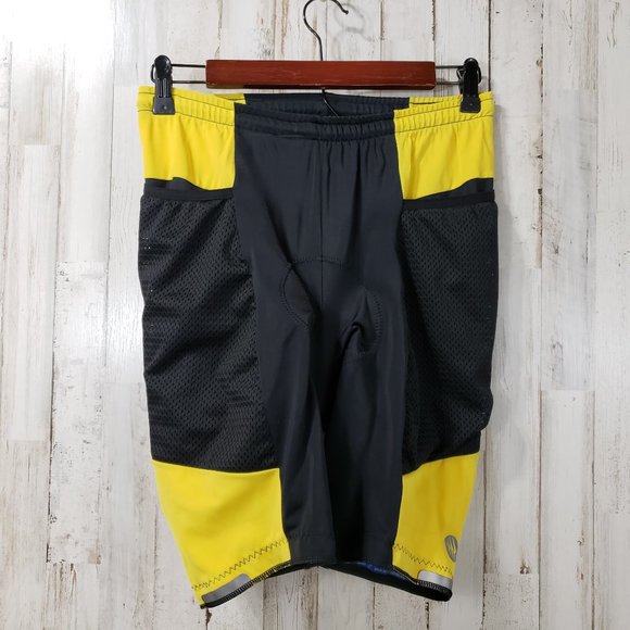 aero tech designs cyclewear